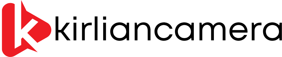 kirliancamera_logo_